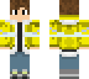 david martenez oc
