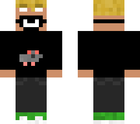 dawiwi