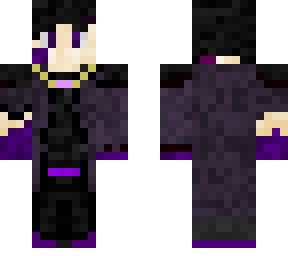 death hashira