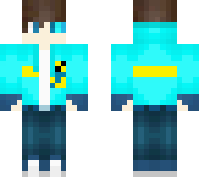 default matoro0902(re-edited again)