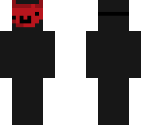 demon durp