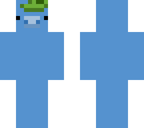discord skin
