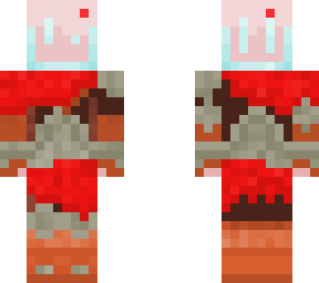 dnp knight