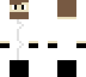 dr. **** cunning