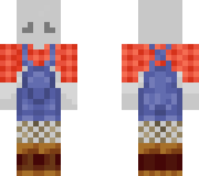 dragon farmer