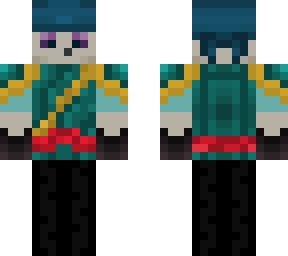 dudesnap mini