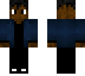 duke