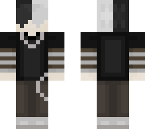eboy