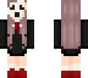 eggable halloween skin