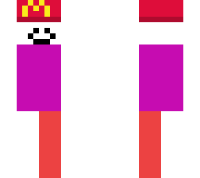 el fixed