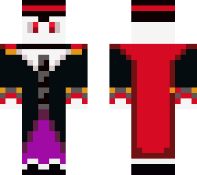 el mafioso skin mala