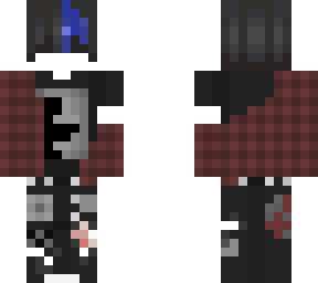 emo *** bi goth alt emo