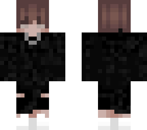 emo kid