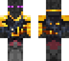 ender brute