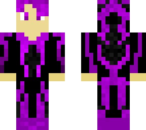 ender kid