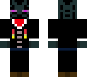 ender-money-man