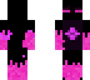 enderdeity