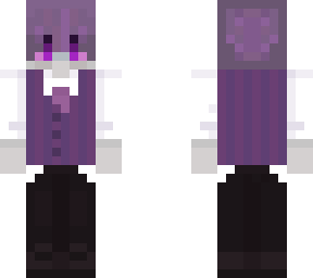 endo