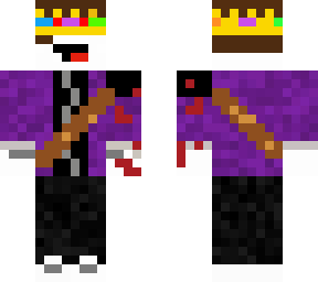 endprismiscooll
