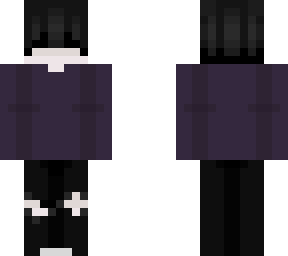 eyeless