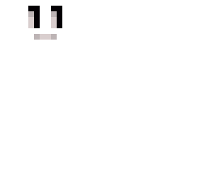 face