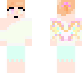 fairy