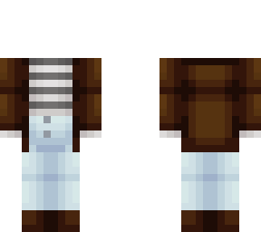 fall layers outfit base 1.7
