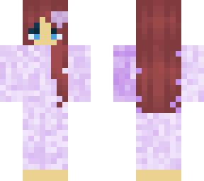 fancy sparkly onesie