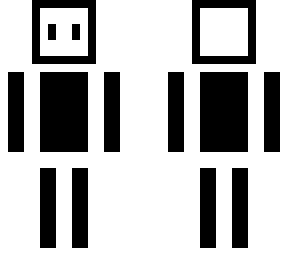 farzuu's skin