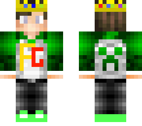 fg suit v3