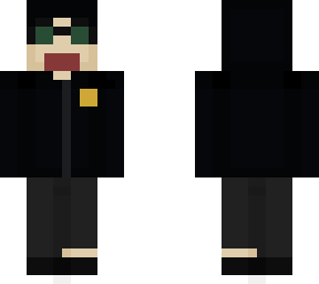 fidelgod