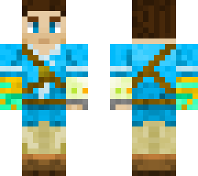finalized arnixen link