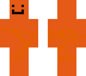 firedie0o