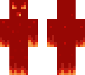 fires