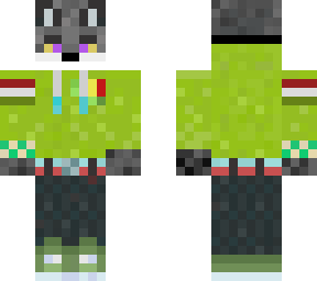 flokran for my future