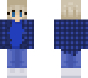 for a friend