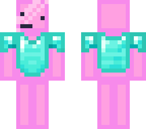 for a friend