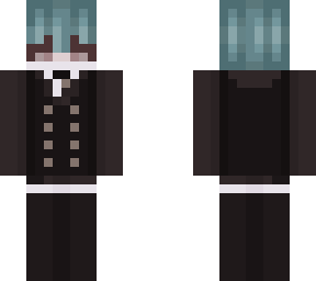 for h_k :]