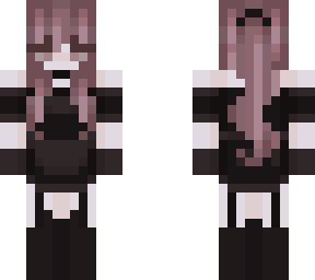 for k_i vamp :]
