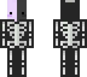 for mars again