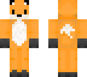 foxx