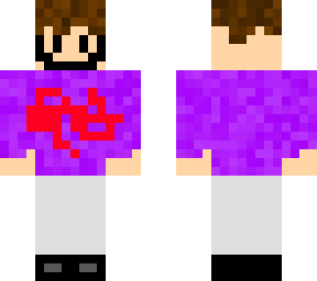 friendly guy