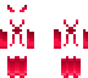 frost suit