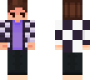 fwogg unfinished