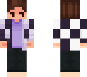 fwogg unfinished again