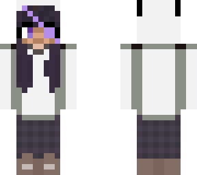 galaxy’s pjs