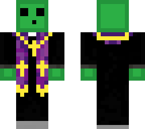 gamerelias4 cura