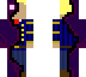 gemhand