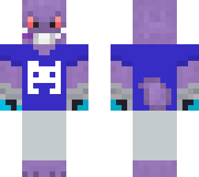 gengarminiyt discord