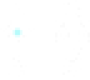 ghost costume